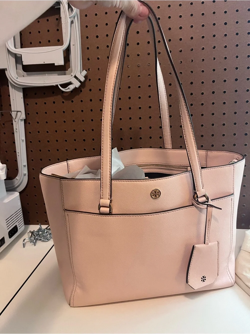 Tory Burch tory burch
